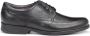 Fluchos Nette schoenen 8903 MAITRE MALLORCA STK - Thumbnail 3