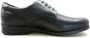Fluchos Nette schoenen 8904 MAITRE SCHOKBREKER - Thumbnail 3
