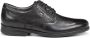 Fluchos Nette schoenen 8904 MAITRE SCHOKBREKER - Thumbnail 2
