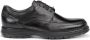 Fluchos Nette schoenen 9142 SALVATE CRONO - Thumbnail 1