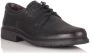 Fluchos Nette Schoenen 9579 CIDACOS CLIPPER - Thumbnail 2