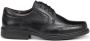 Fluchos Nette Schoenen 9579 CIDACOS CLIPPER - Thumbnail 1