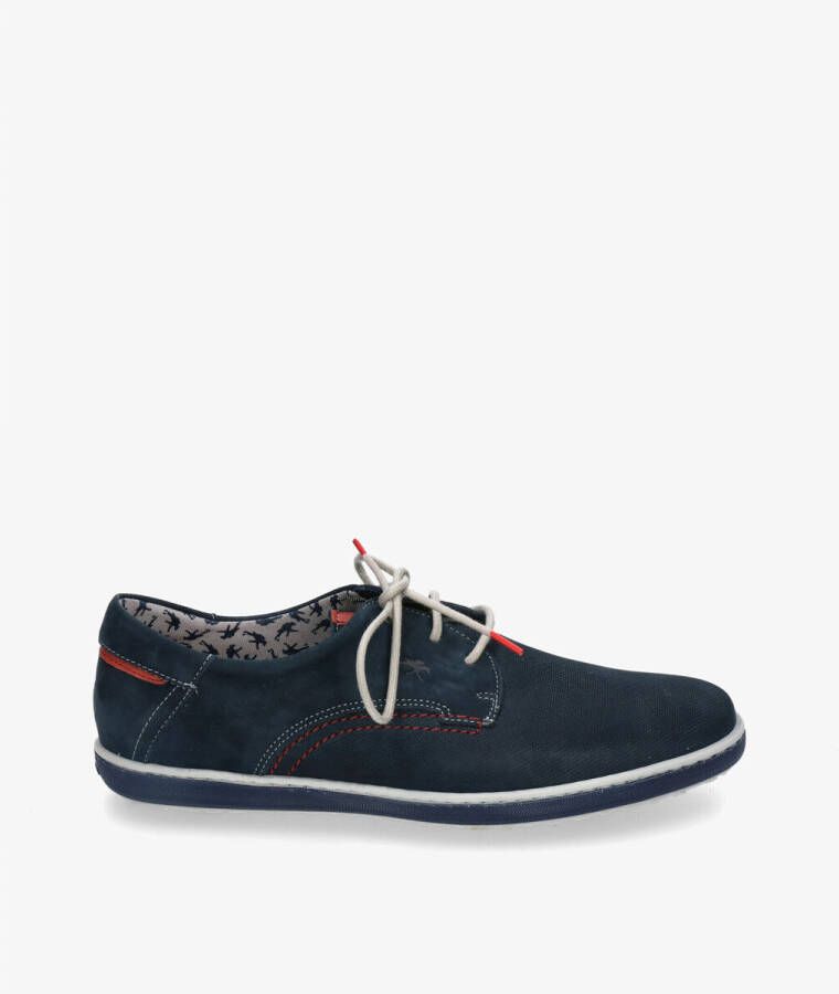 Fluchos Nette Schoenen 9706