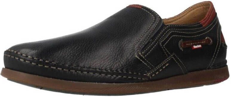 Fluchos Nette schoenen 9883F