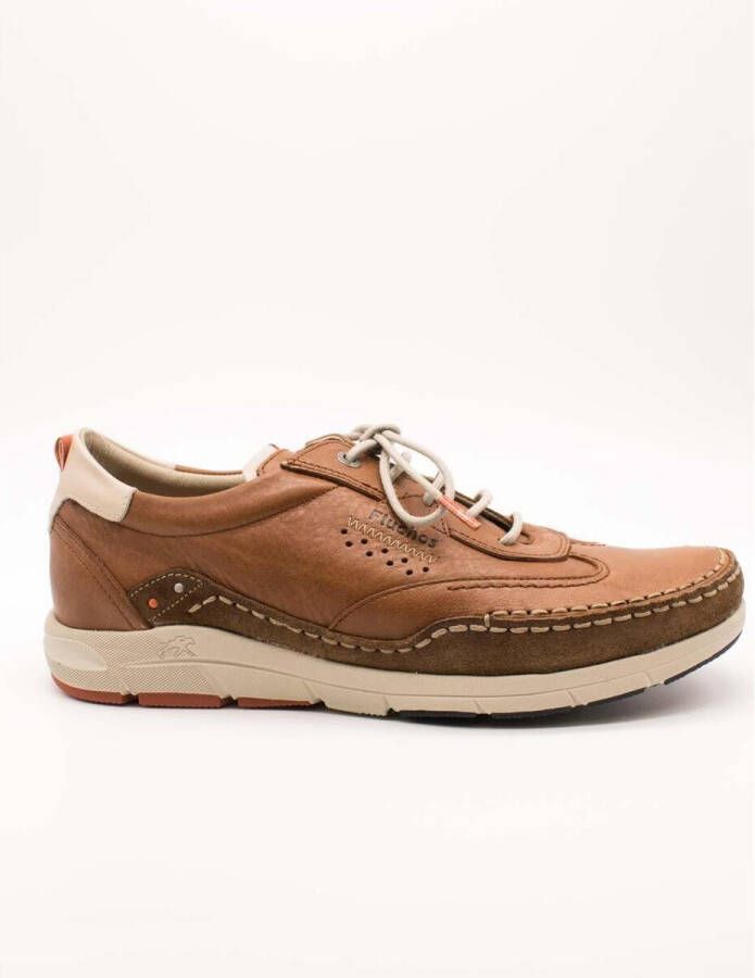 Fluchos Nette Schoenen