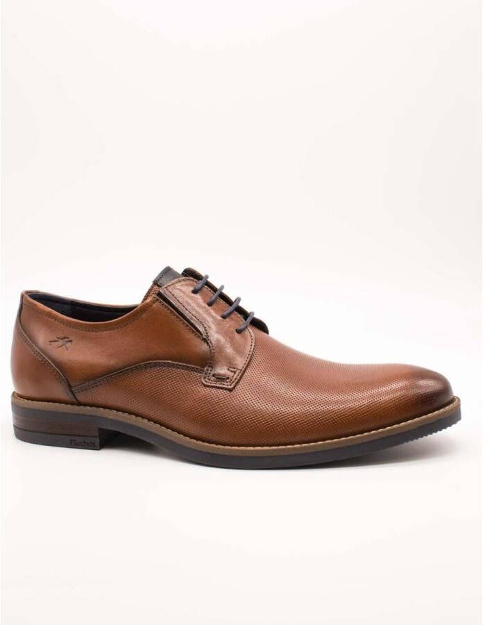 Fluchos Nette Schoenen