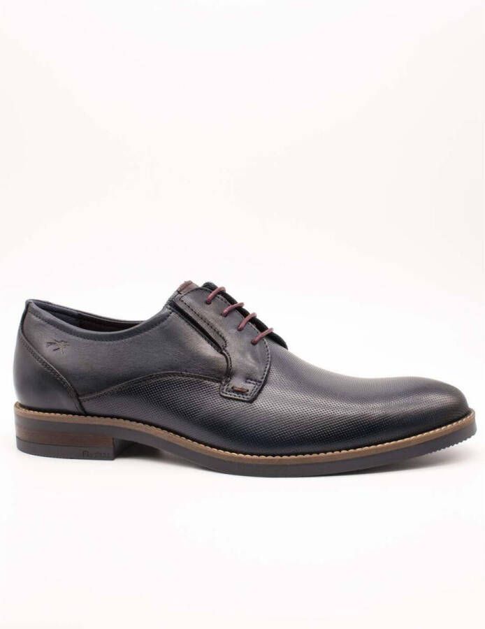 Fluchos Nette Schoenen