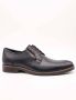 Fluchos F1631 Veterschoen blauw - Thumbnail 2