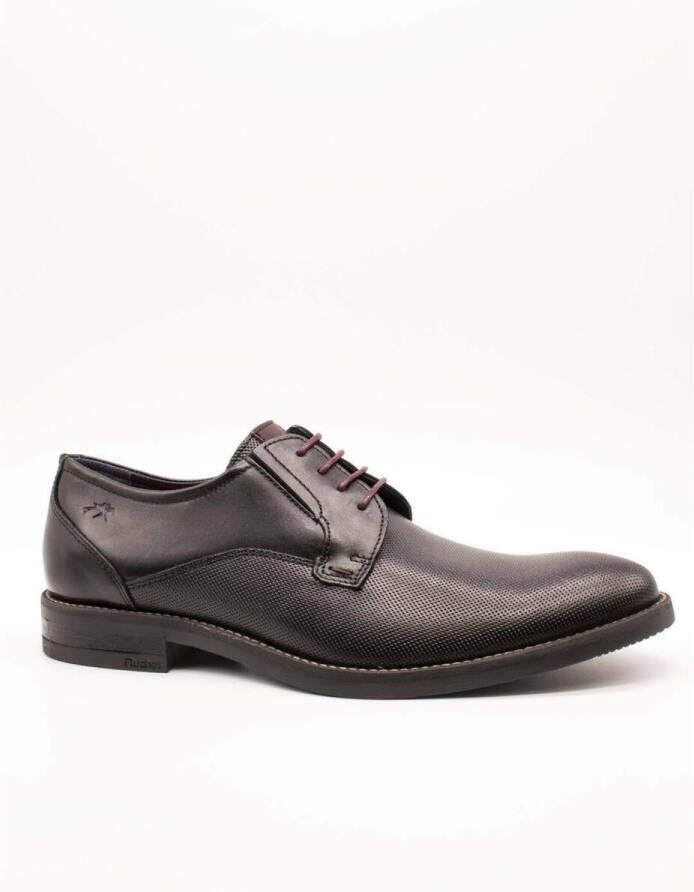 Fluchos Nette Schoenen