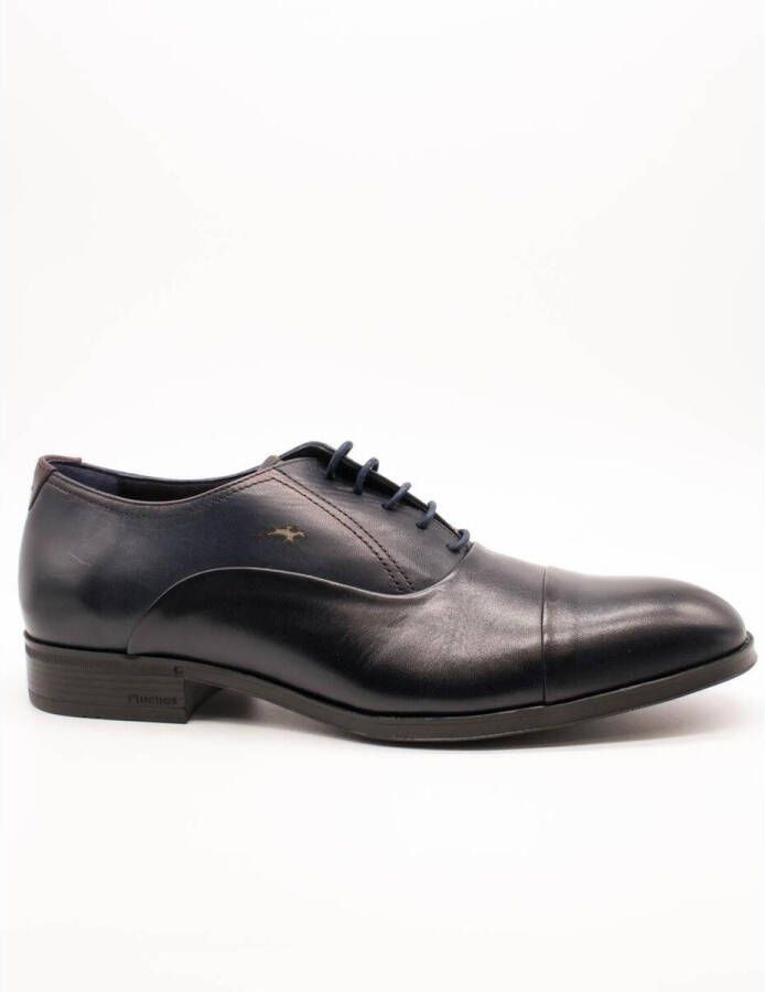 Fluchos Nette Schoenen
