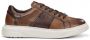 Fluchos Lage Sneakers f2043 boston herensneakers - Thumbnail 2