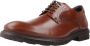 Fluchos Stijlvolle Veterschoenen Sierra Model - Thumbnail 2