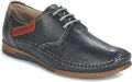 Fluchos Nette schoenen CATAMARAN - Blauw