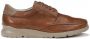 Fluchos Sneakers FLOWY HERENSCHOENEN DARYL F1460 - Thumbnail 1