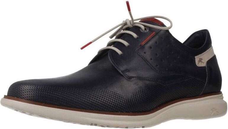 Fluchos Nette Schoenen F0194