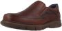 Fluchos Nette schoenen F0249 - Thumbnail 2