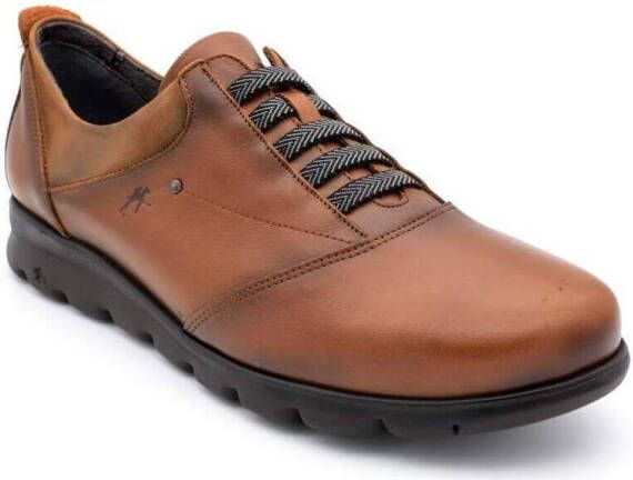 Fluchos Nette Schoenen F0354 NL