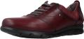 Fluchos Nette Schoenen F1181 HAVANA ESLA - Rood