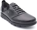 Fluchos Sneakers F0354 NL - Zwart