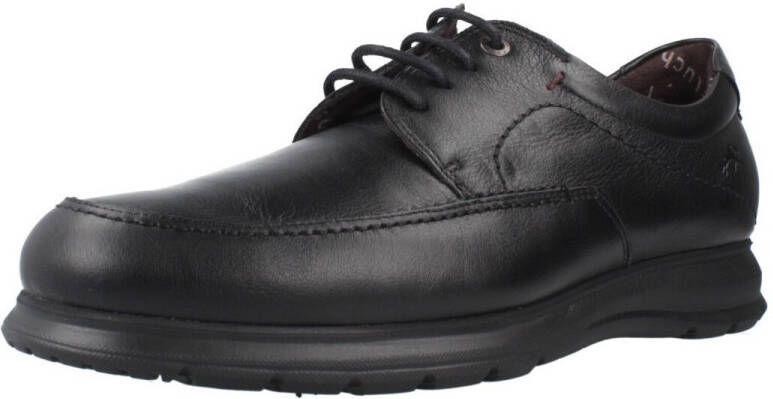Fluchos Nette Schoenen SCHOEN F0602 ZETA