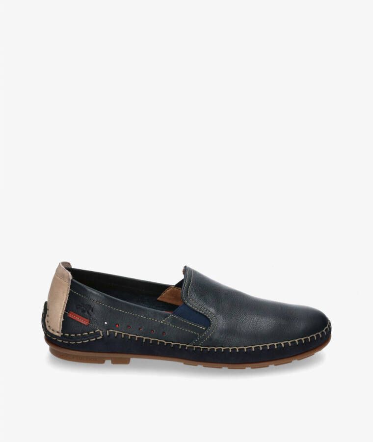 Fluchos Nette Schoenen F1174