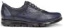 Fluchos Nette Schoenen F1181 HAVANA ESLA - Thumbnail 1