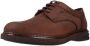 Fluchos veterschoen F1240 Castano - Thumbnail 2