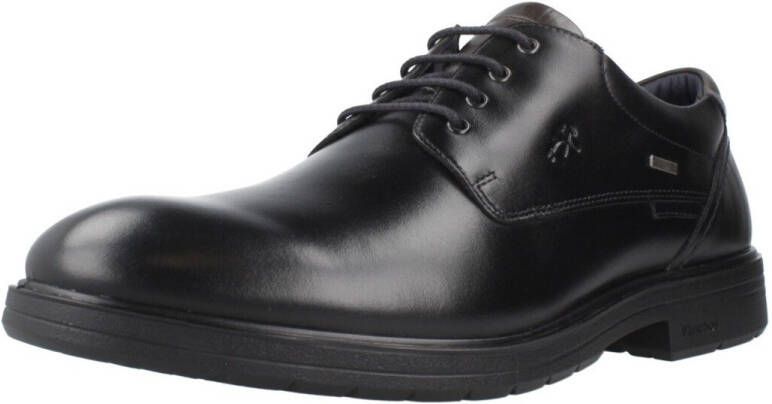 Fluchos Lage Sneakers MAGNUS WATERDICHTE FLUCHSCHOENEN F1304