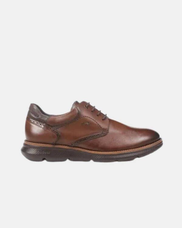 Fluchos Nette Schoenen F1351