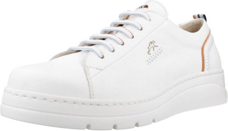Fluchos Nette schoenen F1422