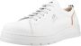 Fluchos Lage Sneakers FLUCHES INDISCHE SNEAKERS F1422 - Thumbnail 3