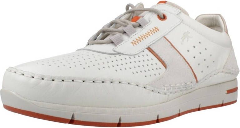 Fluchos Nette schoenen F1442