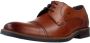 Fluchos Nette Schoenen F1630 - Thumbnail 2