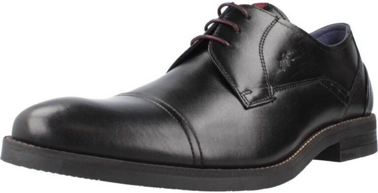 Fluchos Nette Schoenen F1630
