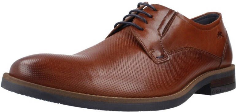 Fluchos Nette Schoenen F1631