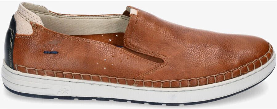 Fluchos Nette Schoenen F1714