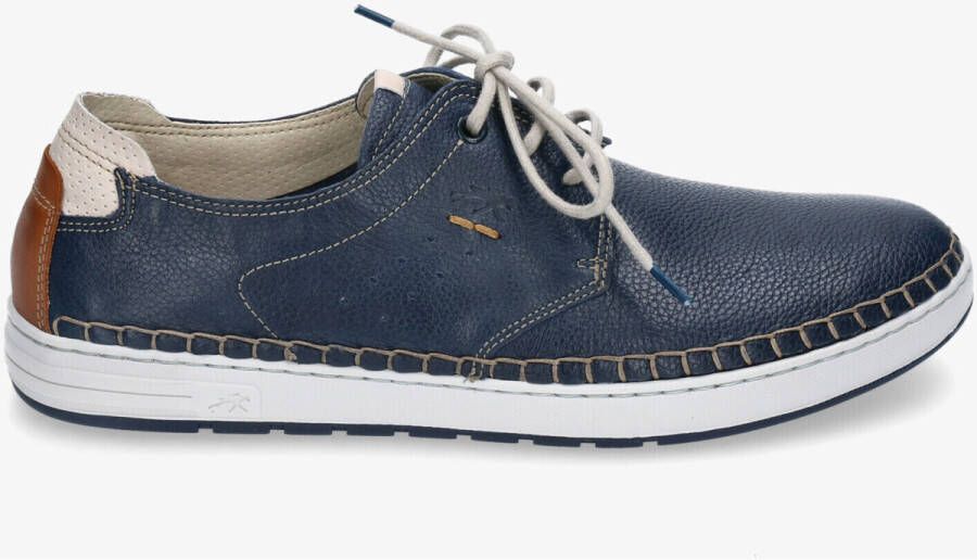 Fluchos Nette Schoenen F1715