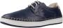 Fluchos Nette schoenen F1715 - Thumbnail 2