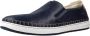 Fluchos Nette schoenen F1719 - Thumbnail 3
