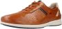Fluchos Nette schoenen F1736 - Thumbnail 2