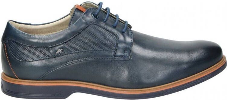Fluchos Nette Schoenen F1744