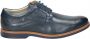 Fluchos Klassieke Schoenen VLOEIBARE JURKSCHOENEN F1744 - Thumbnail 7