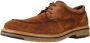 Fluchos Nette schoenen F1819 - Thumbnail 2