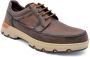 Fluchos Nette Schoenen F1843 - Thumbnail 1