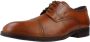 Fluchos Werkschoenen SCHOENEN ASGARD F1885 - Thumbnail 3
