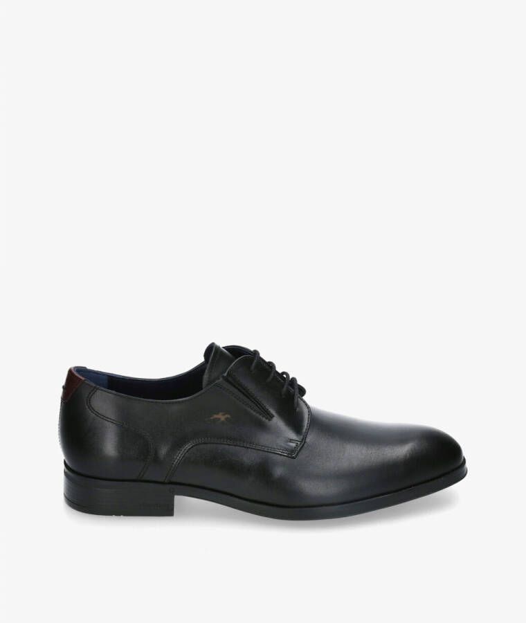 Fluchos Nette Schoenen F1887