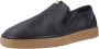 Fluchos Heren Schoenen Blue Heren - Thumbnail 8