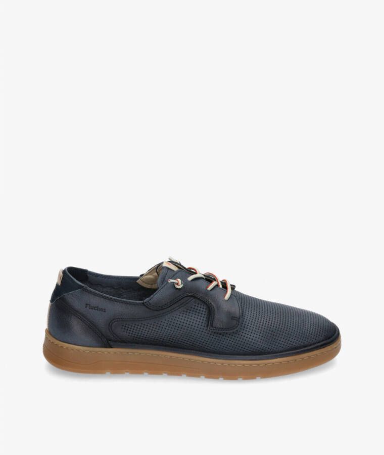 Fluchos Nette Schoenen F1947