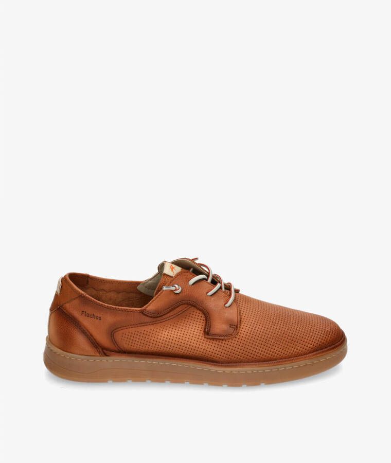 Fluchos Nette Schoenen F1947