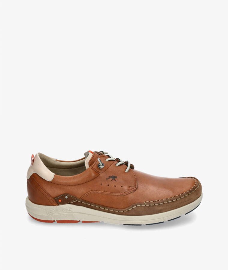 Fluchos Nette Schoenen F1986